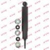 KYB 445030 Shock Absorber